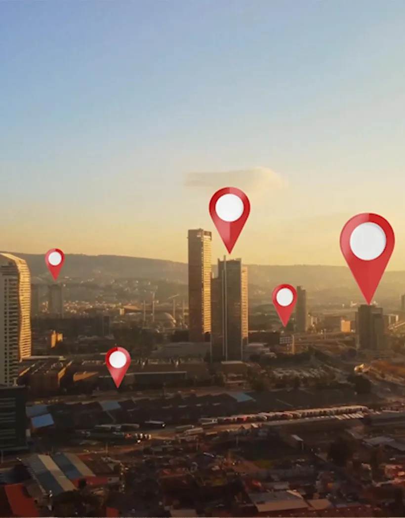 Reasons to choose Vivanas Aloft – premium 2 BHK and 3 BHK apartments in Valasaravakkam